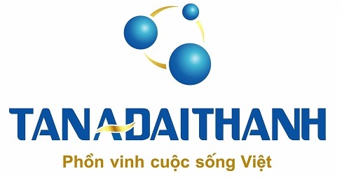 boninoxdaithanh.com.vn